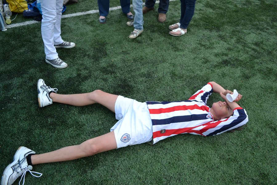 JEKA D10 Sponsorloop (97)